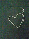 cuore