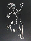 flamenca