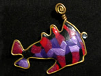 pesce